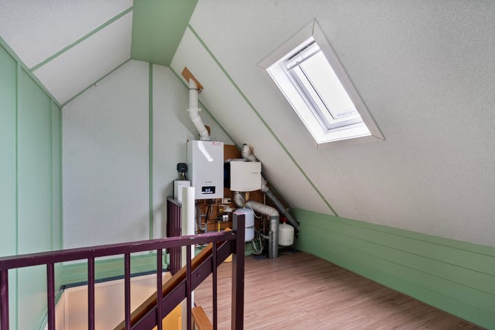 Foto 36 van Leeuwerikstraat 10