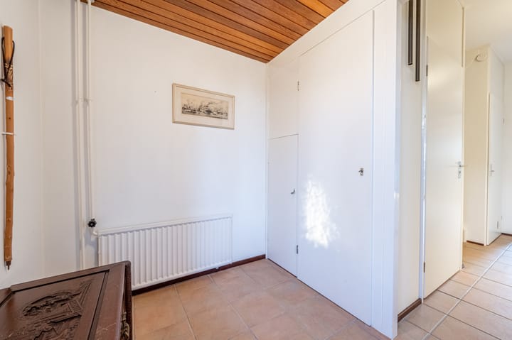 Photo 28 of Laan van Westmolen 43