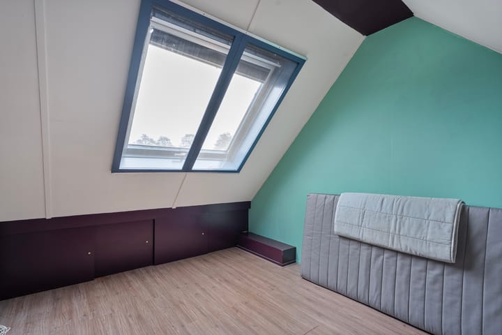 Foto 37 van Leeuwerikstraat 10