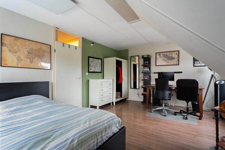 Foto 20 van Leeuwerikstraat 10