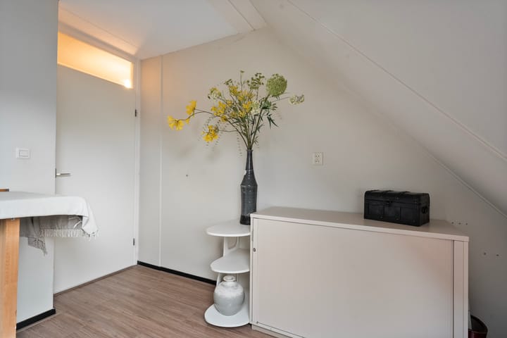 Foto 22 van Leeuwerikstraat 10