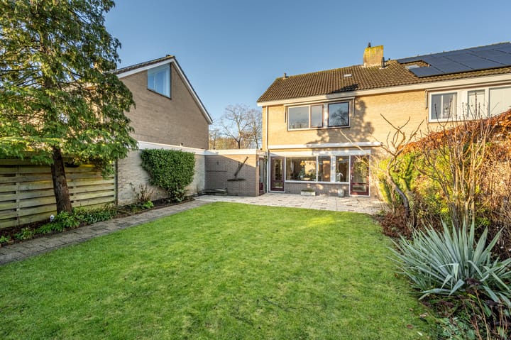 Photo 29 of Laan van Westmolen 43