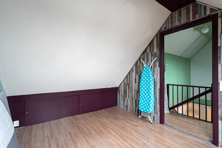 Foto 38 van Leeuwerikstraat 10