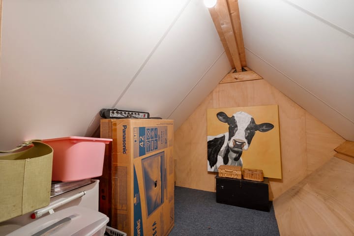 Foto 39 van Leeuwerikstraat 10