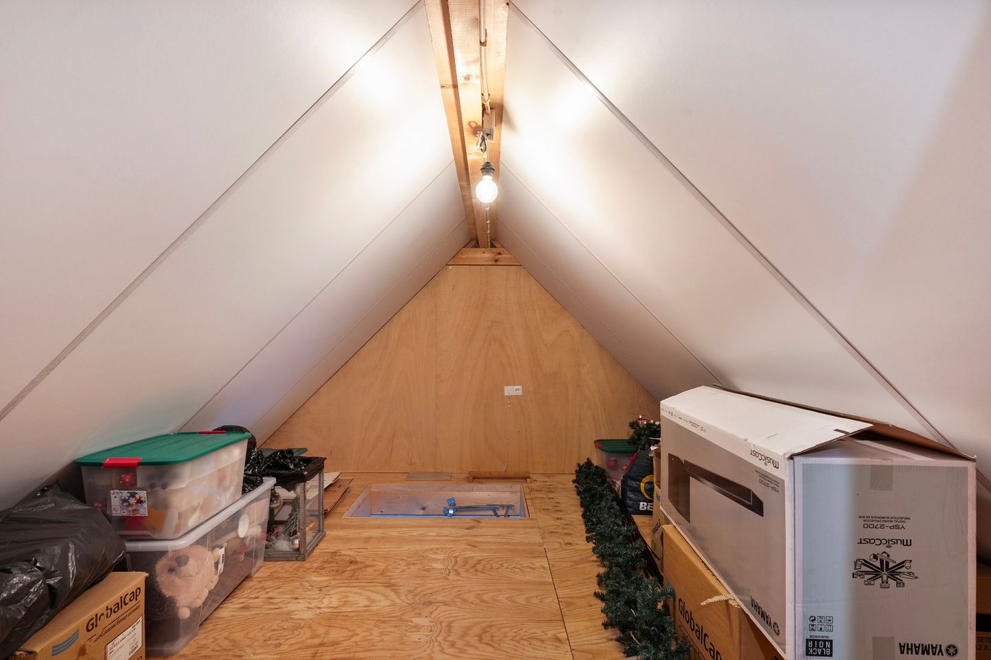 Foto 40 van Leeuwerikstraat 10