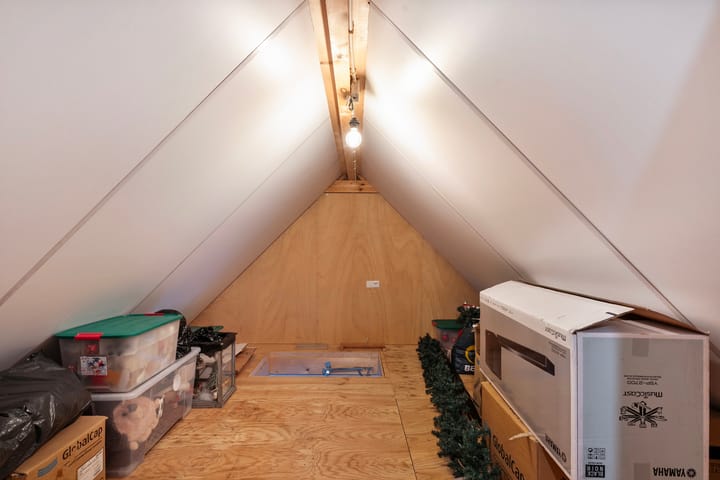 Foto 40 van Leeuwerikstraat 10