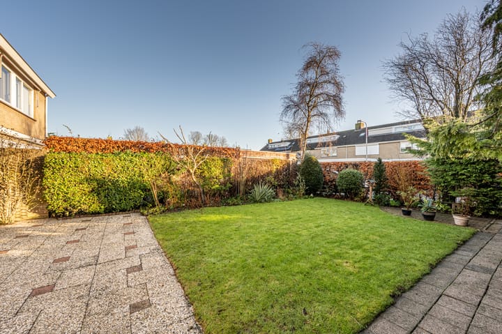 Photo 31 of Laan van Westmolen 43