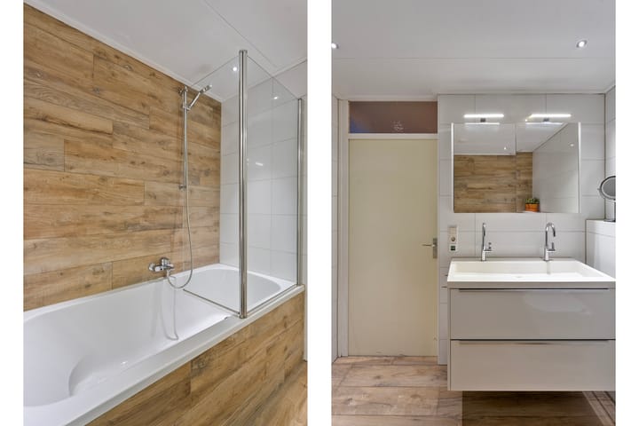 Foto 26 van Leeuwerikstraat 10