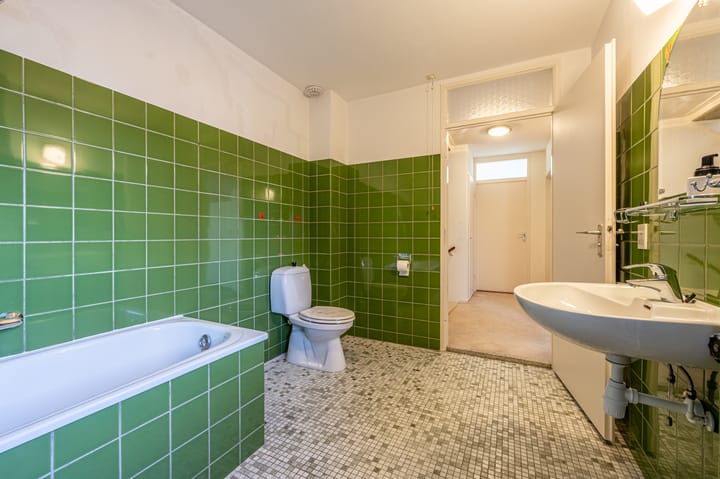 Photo 20 of Laan van Westmolen 43