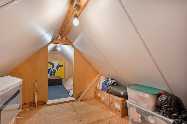 Foto 41 van Leeuwerikstraat 10