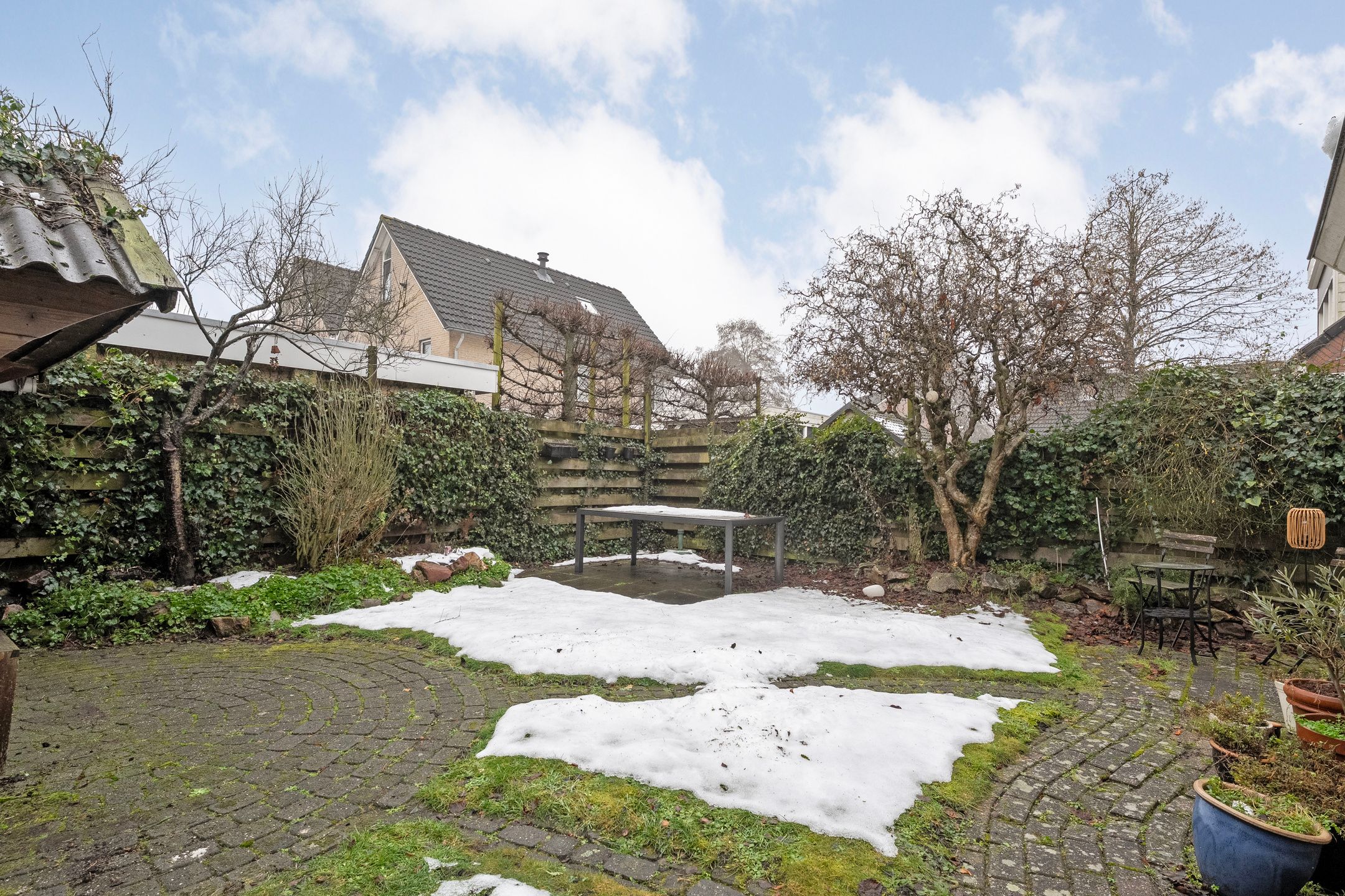 Foto 42 van Leeuwerikstraat 10