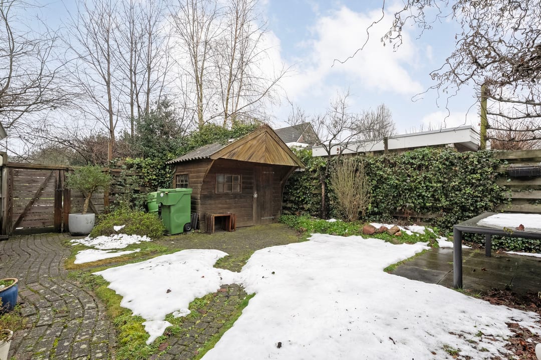 Foto 43 van Leeuwerikstraat 10