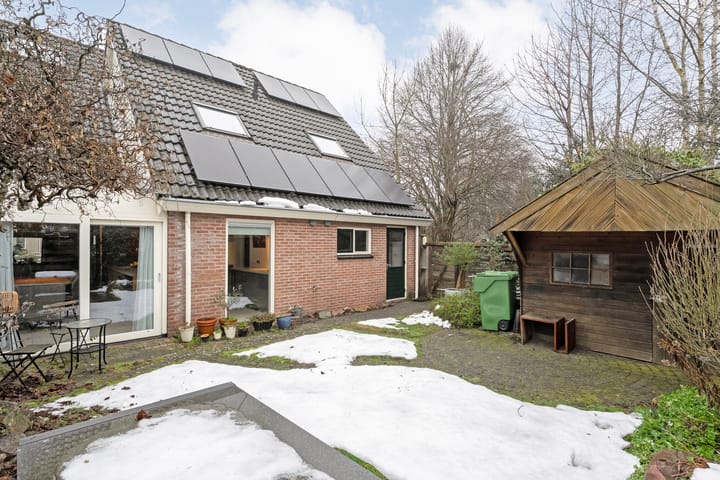 Foto 45 van Leeuwerikstraat 10