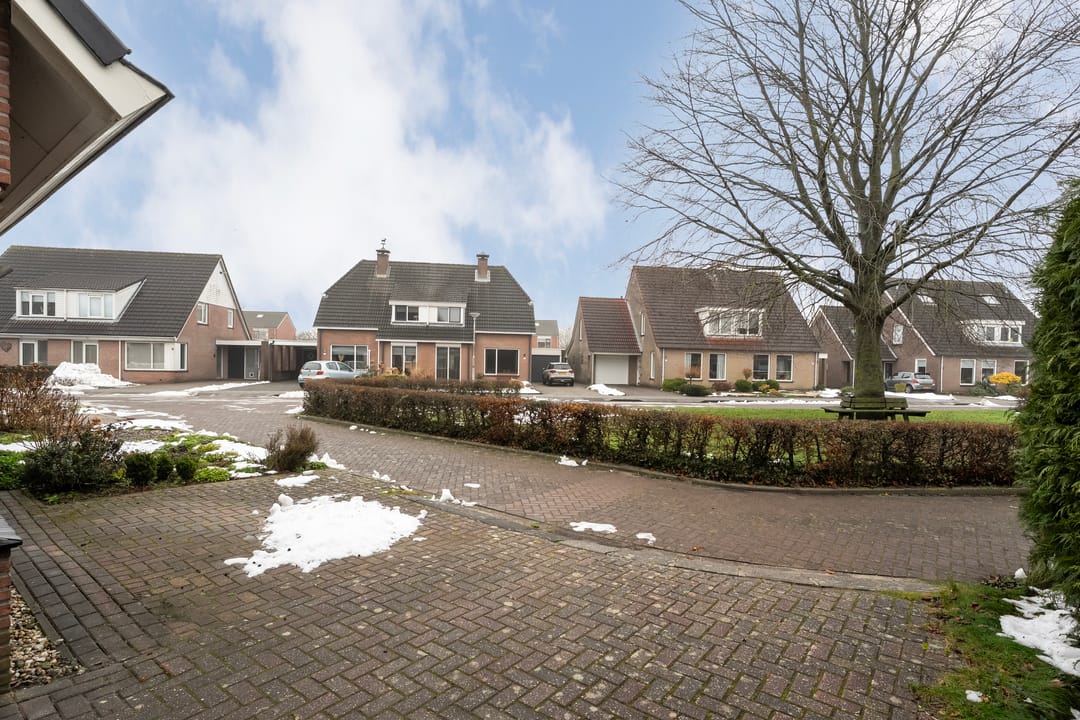 Foto 46 van Leeuwerikstraat 10