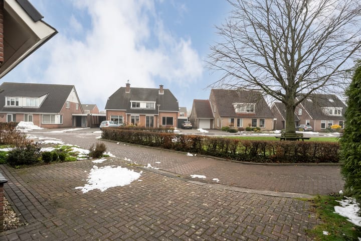 Foto 46 van Leeuwerikstraat 10