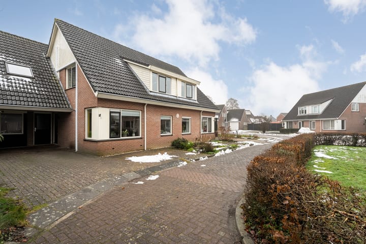 Foto 47 van Leeuwerikstraat 10