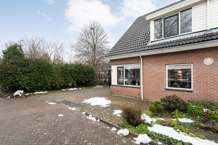 Foto 48 van Leeuwerikstraat 10