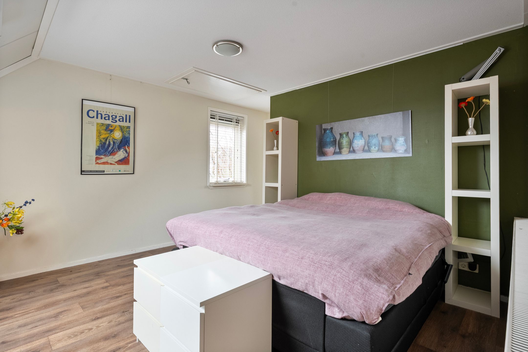 Foto 27 van Leeuwerikstraat 10