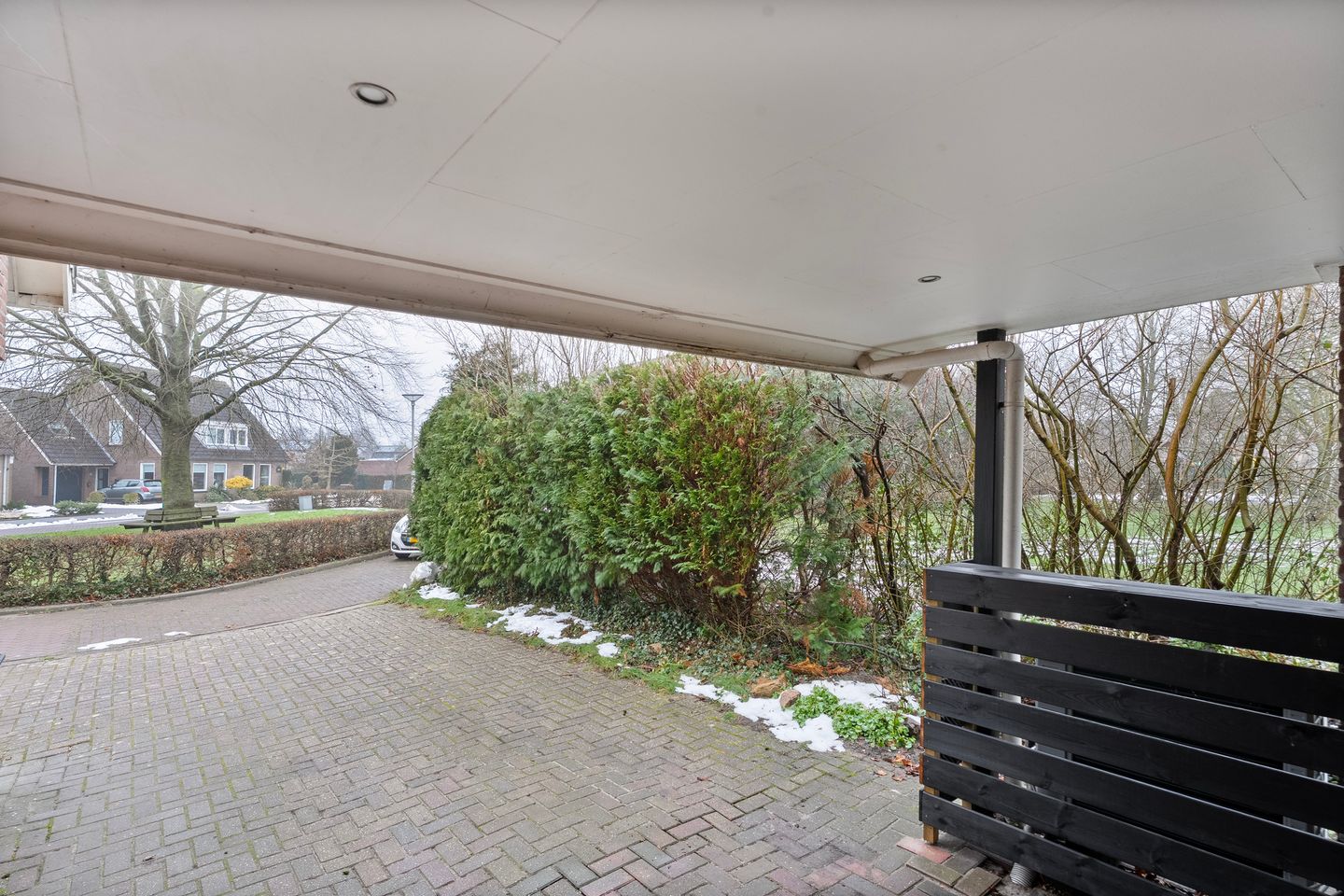 Foto 49 van Leeuwerikstraat 10