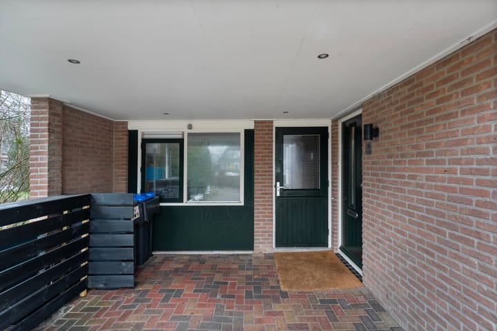 Foto 50 van Leeuwerikstraat 10