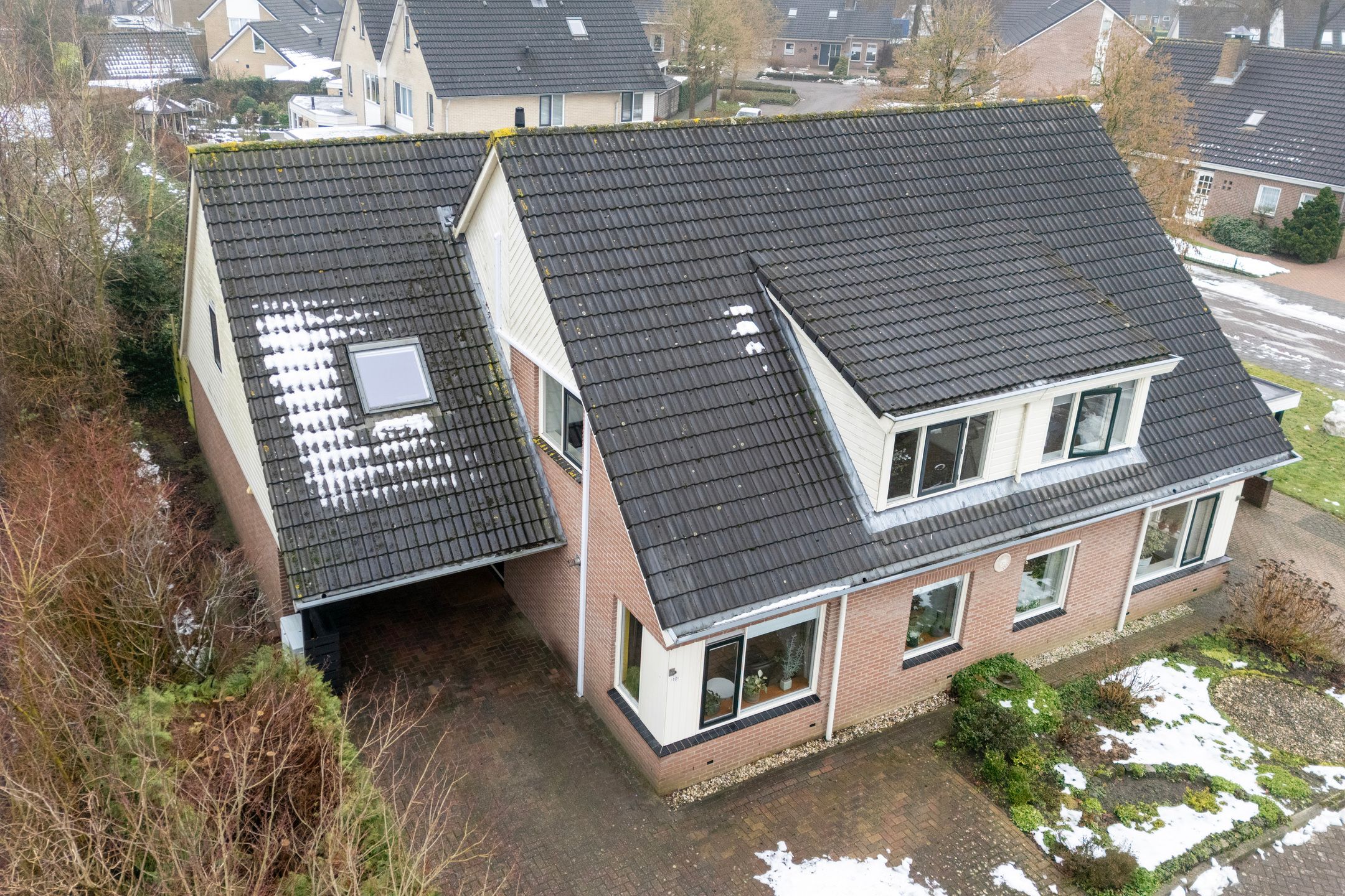 Foto 51 van Leeuwerikstraat 10