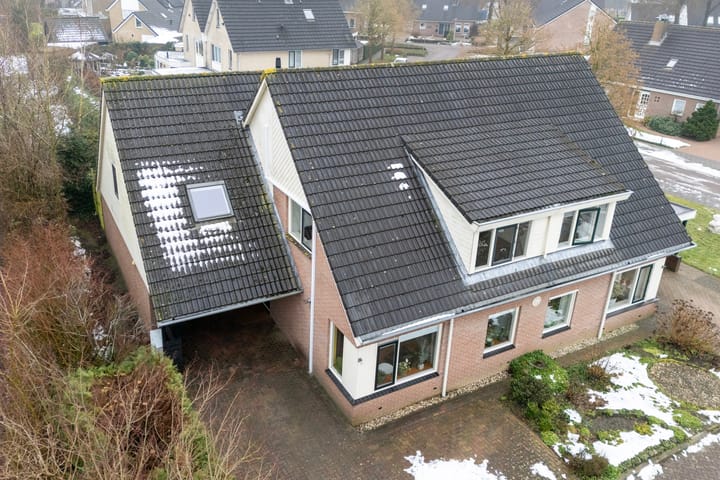 Foto 51 van Leeuwerikstraat 10