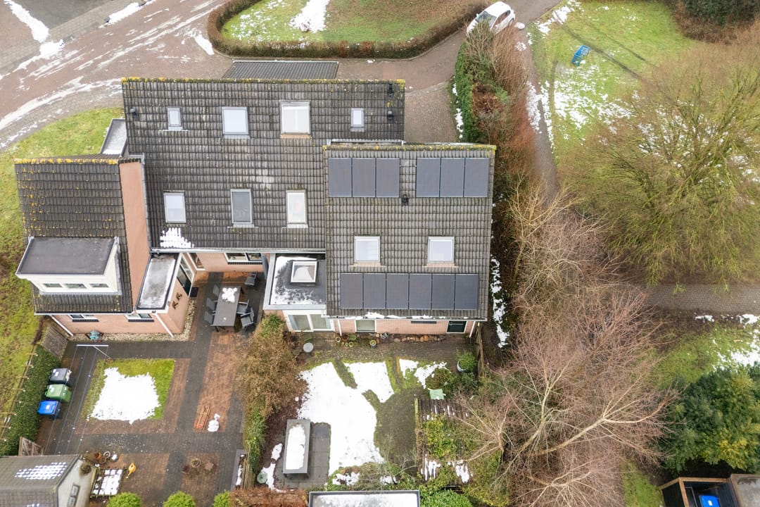 Foto 52 van Leeuwerikstraat 10