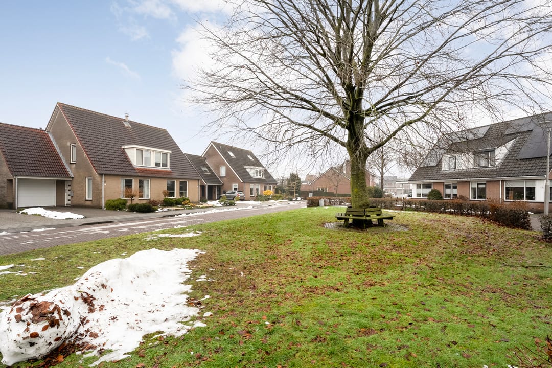 Foto 53 van Leeuwerikstraat 10