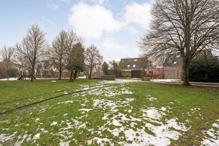 Foto 54 van Leeuwerikstraat 10