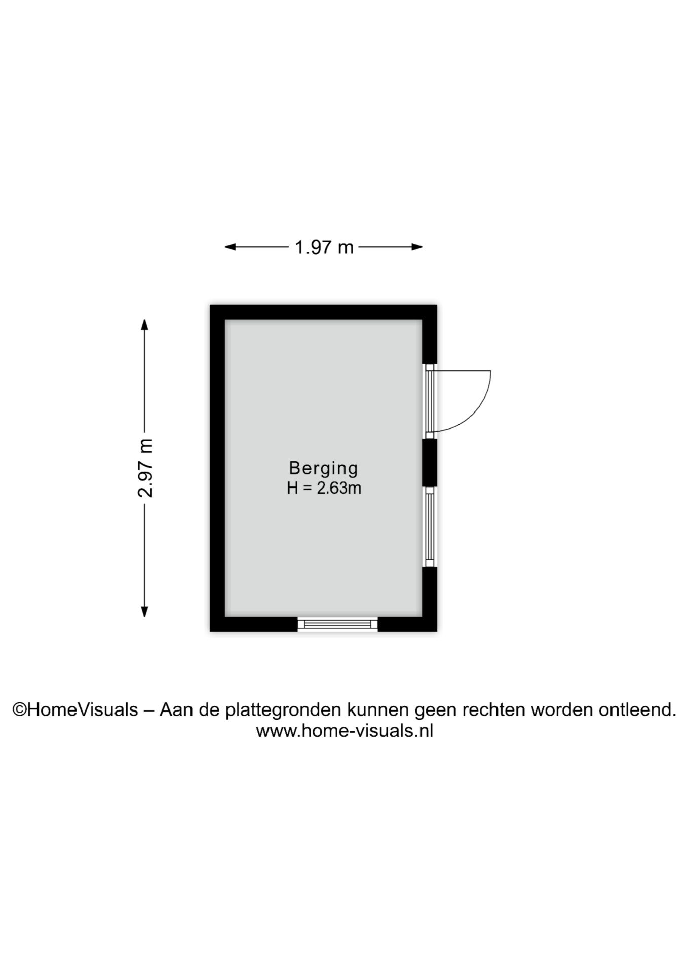 Foto 57 van Leeuwerikstraat 10