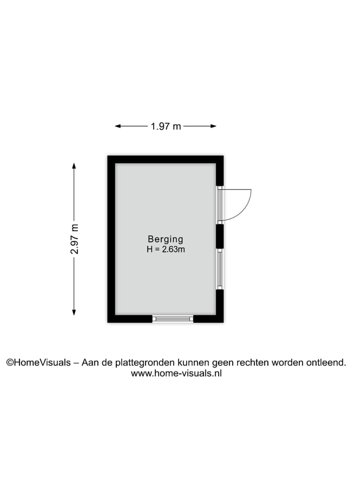 Foto 57 van Leeuwerikstraat 10