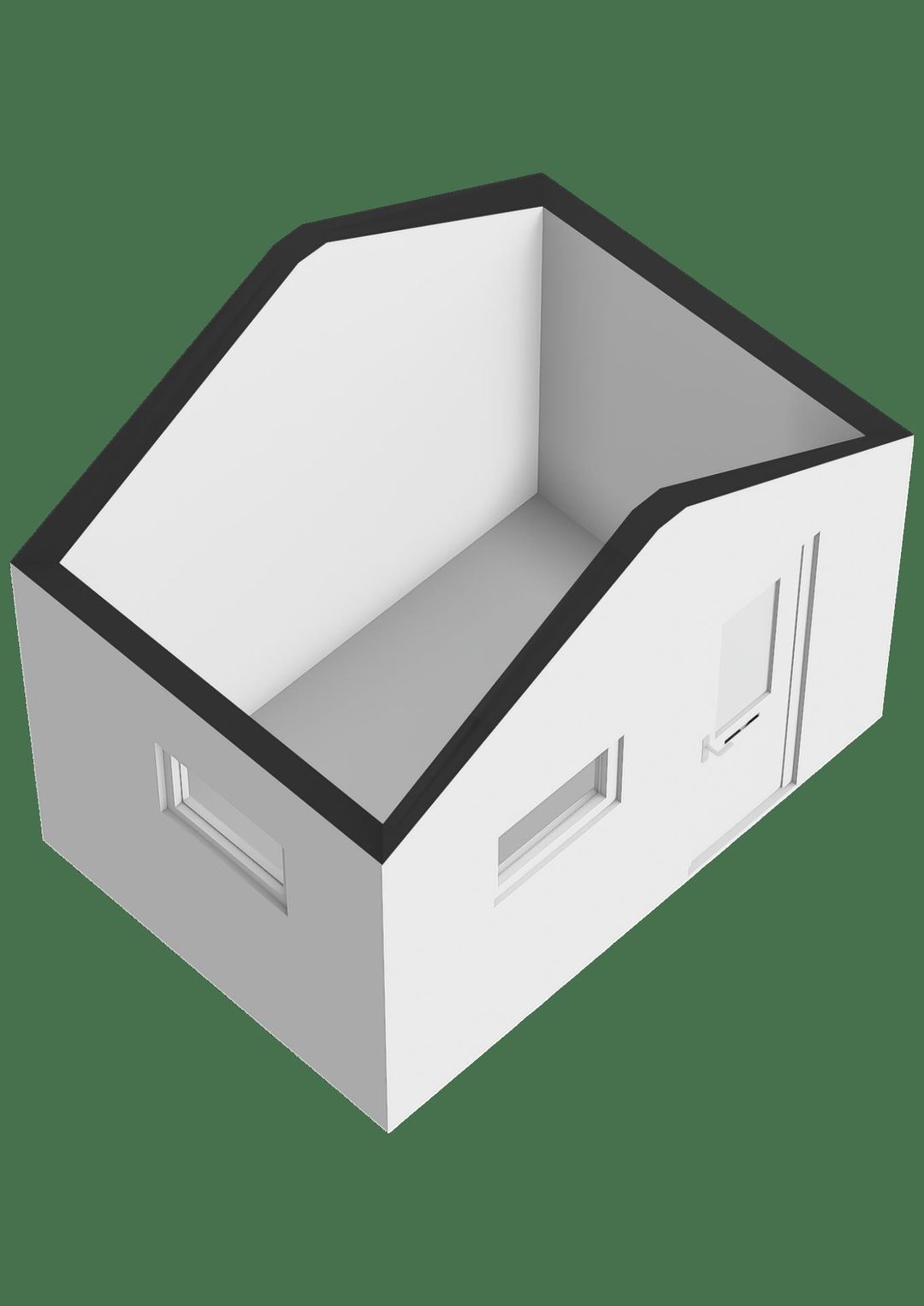 Foto 58 van Leeuwerikstraat 10