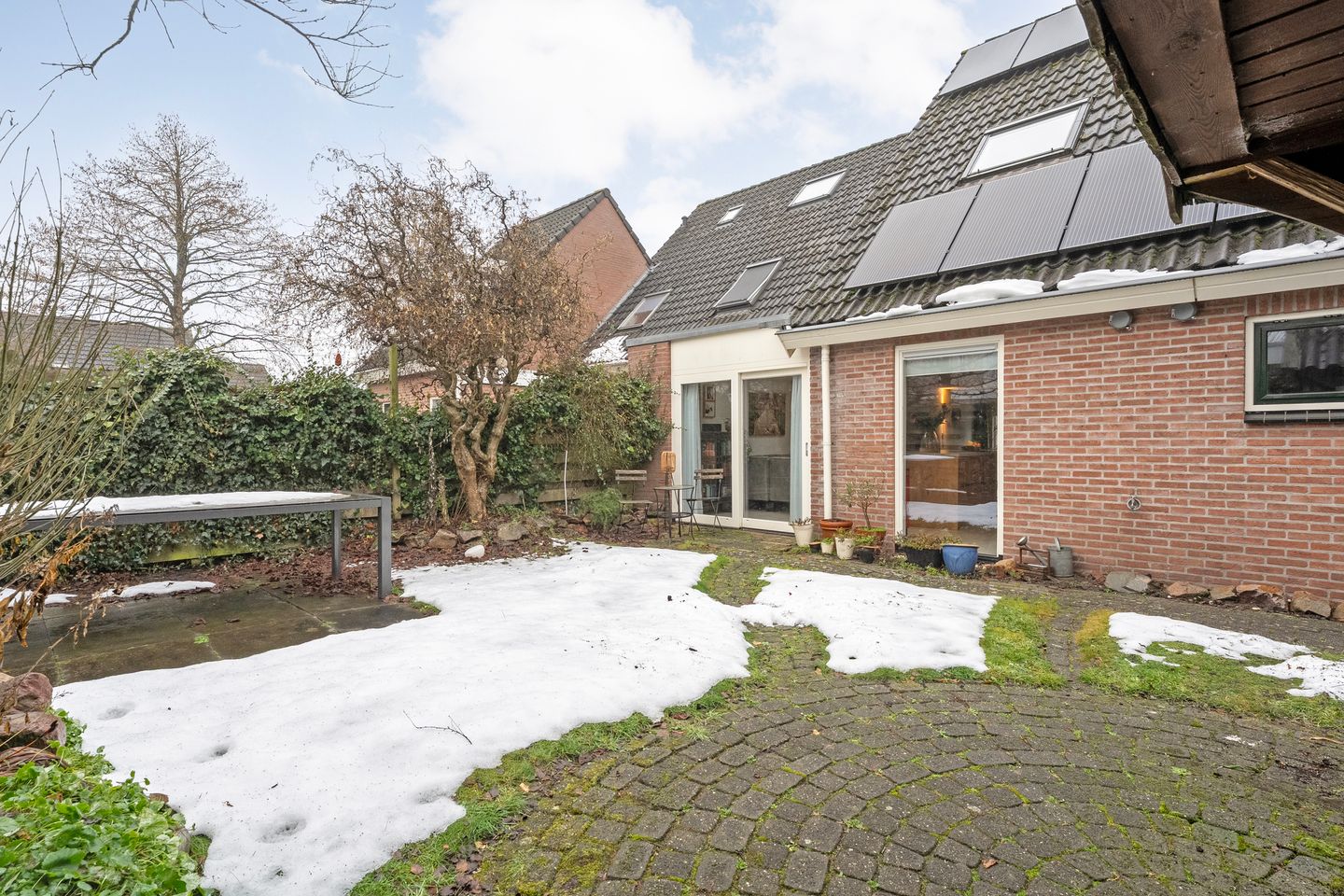 Foto 44 van Leeuwerikstraat 10