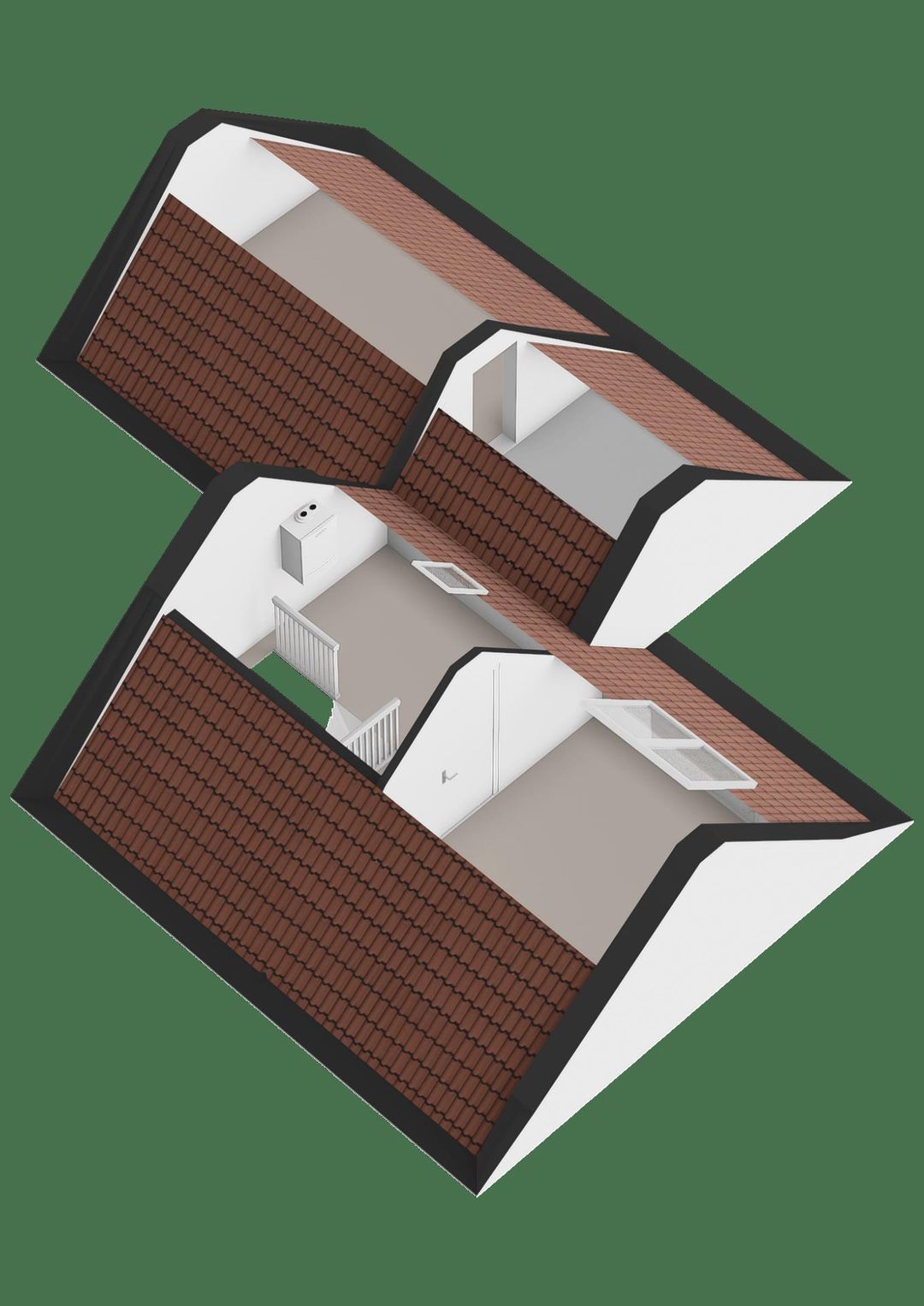 Foto 62 van Leeuwerikstraat 10