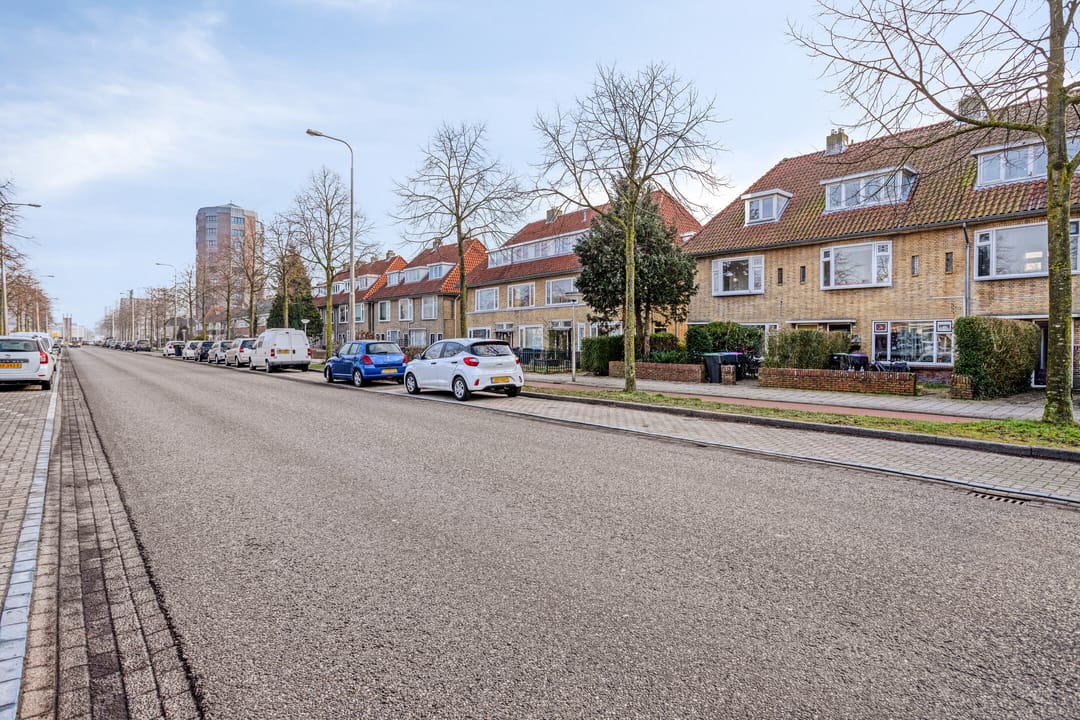 Foto 2 van Groningerstraatweg 150