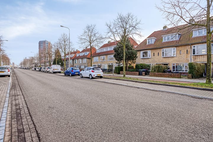 Foto 2 van Groningerstraatweg 150