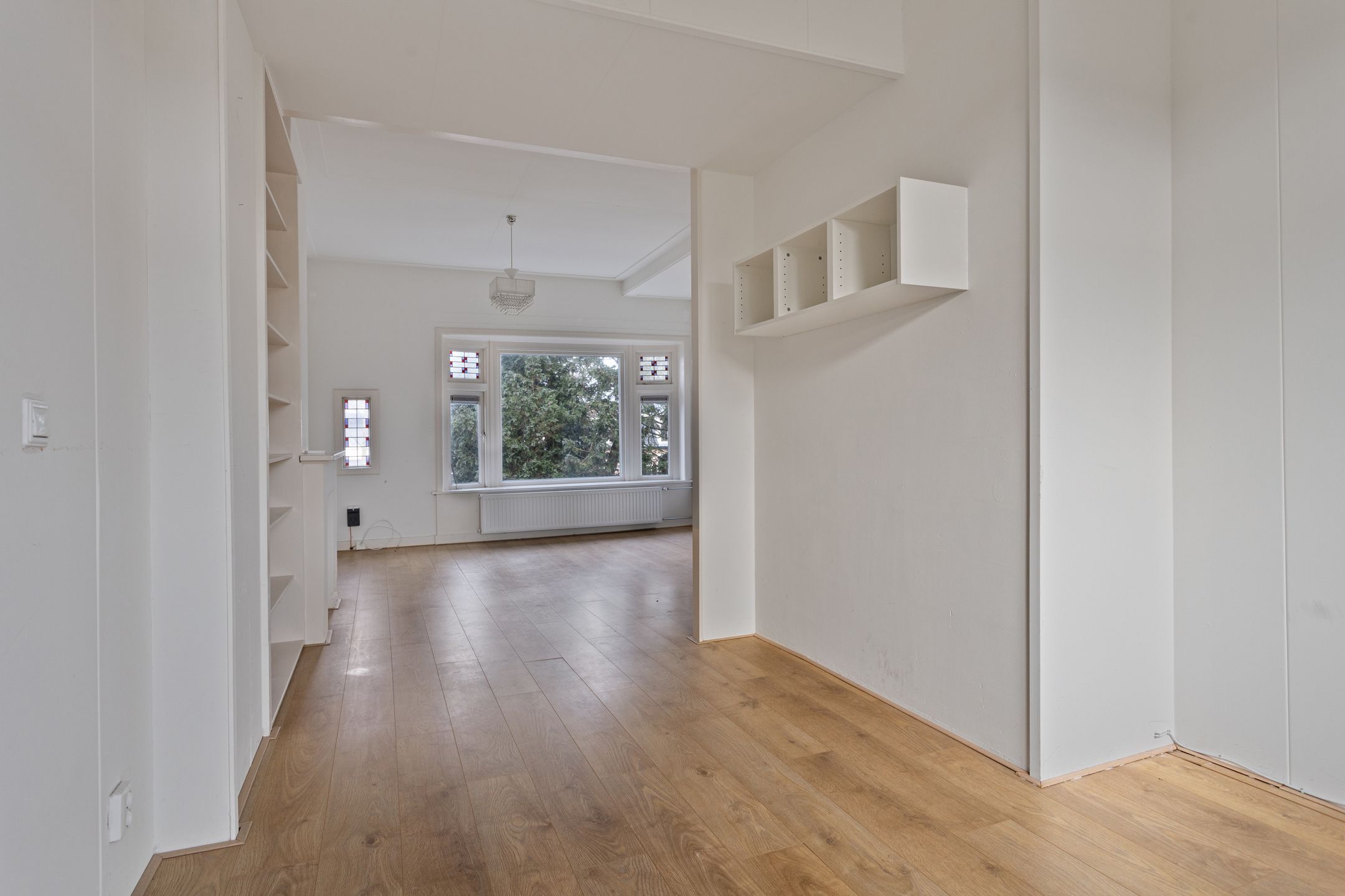 Foto 3 van Groningerstraatweg 150