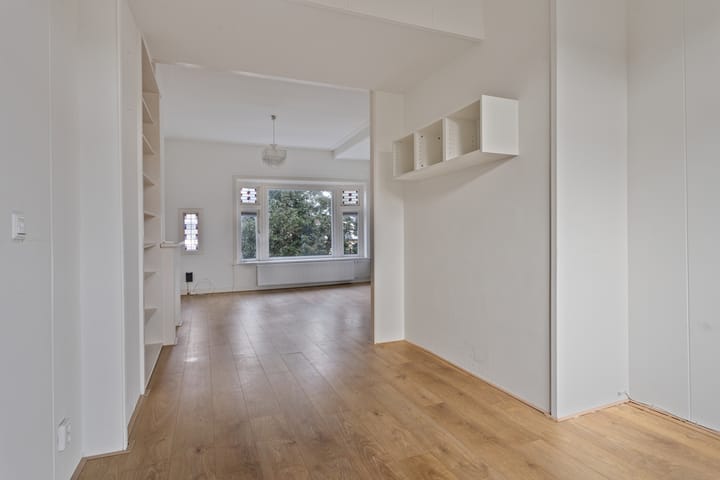 Foto 3 van Groningerstraatweg 150