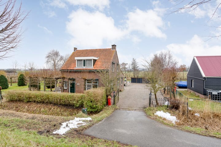 Foto 4 van Oude Zeedijk 8