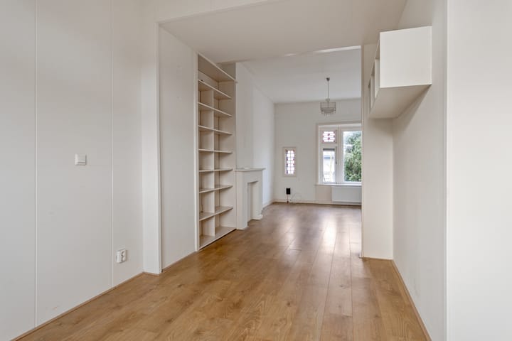 Foto 4 van Groningerstraatweg 150