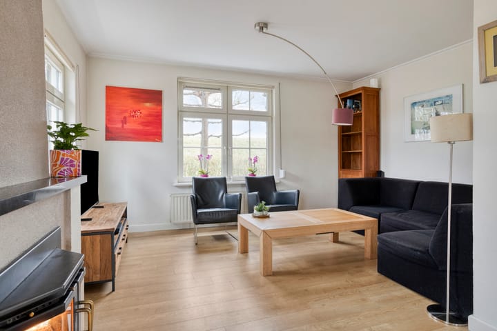 Foto 5 van Oude Zeedijk 8