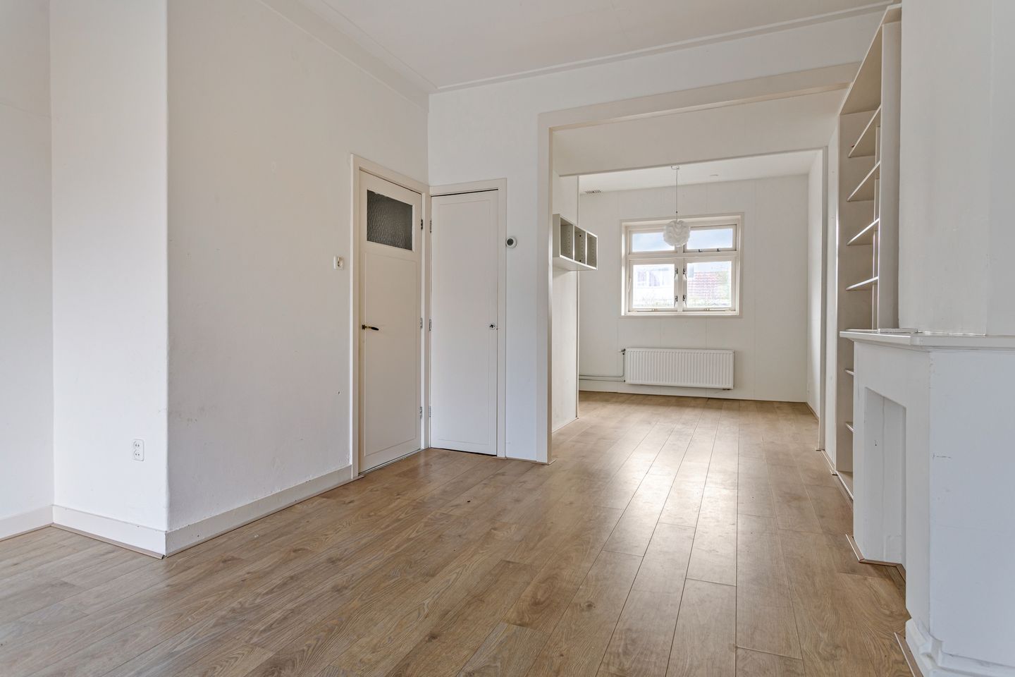 Foto 5 van Groningerstraatweg 150