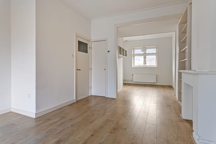 Foto 5 van Groningerstraatweg 150