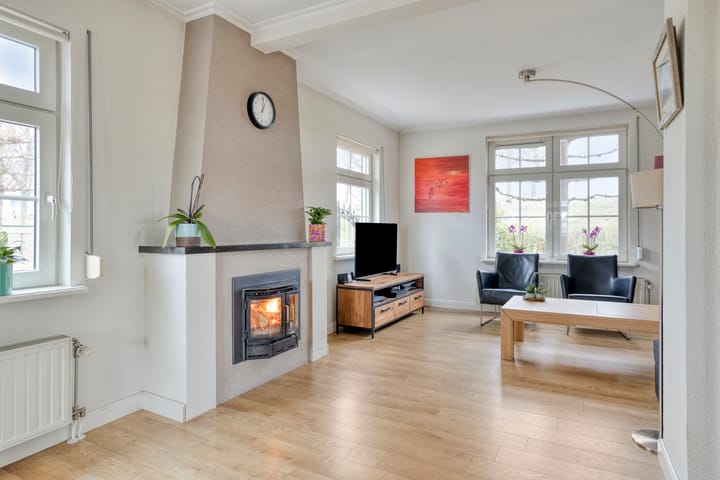 Foto 6 van Oude Zeedijk 8