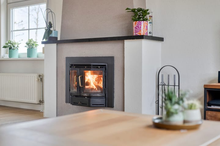 Foto 7 van Oude Zeedijk 8