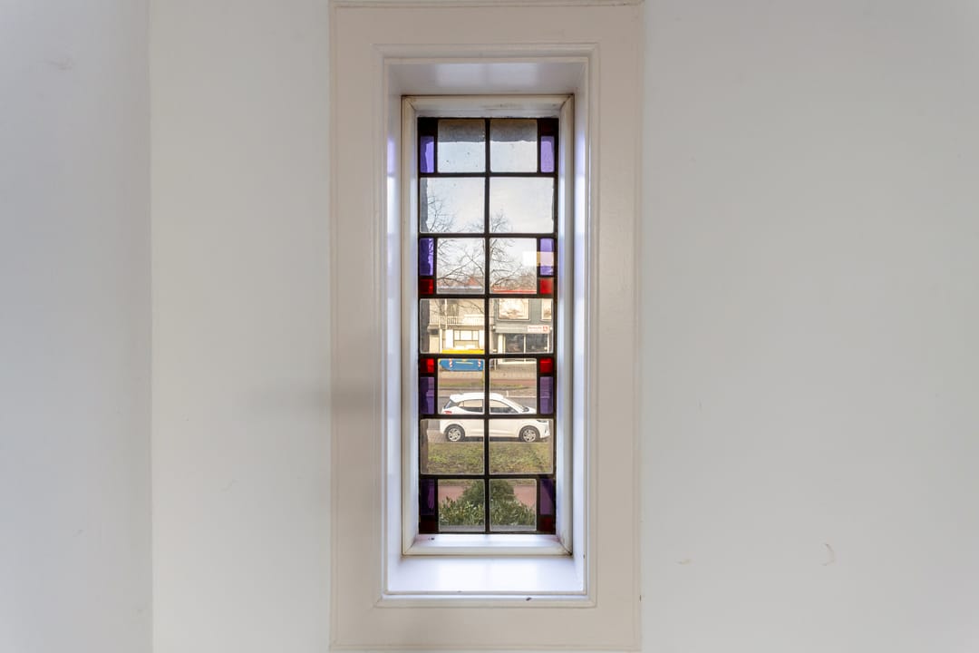 Foto 7 van Groningerstraatweg 150