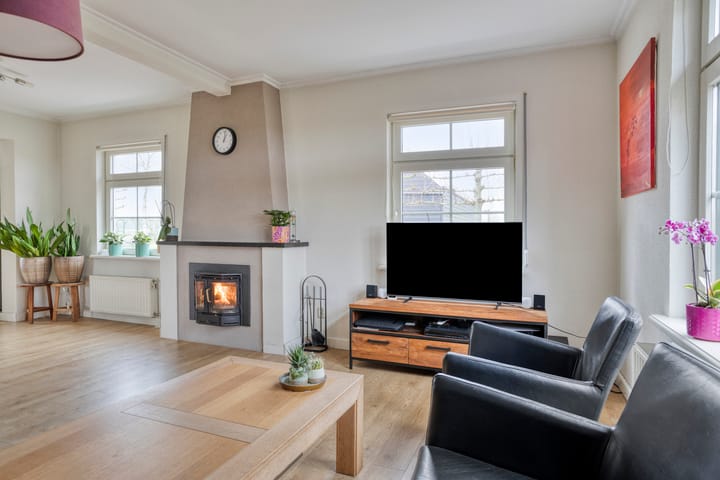 Foto 8 van Oude Zeedijk 8