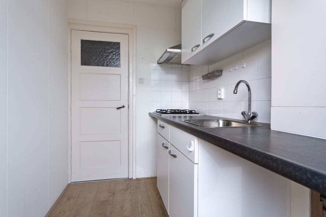 Foto 8 van Groningerstraatweg 150