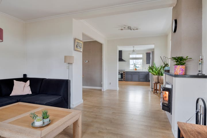 Foto 9 van Oude Zeedijk 8