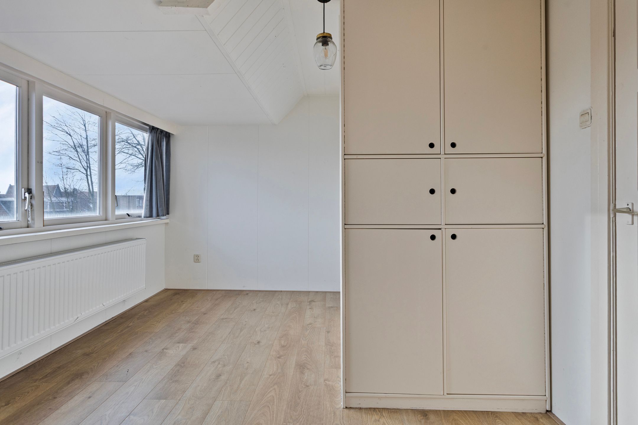 Foto 9 van Groningerstraatweg 150